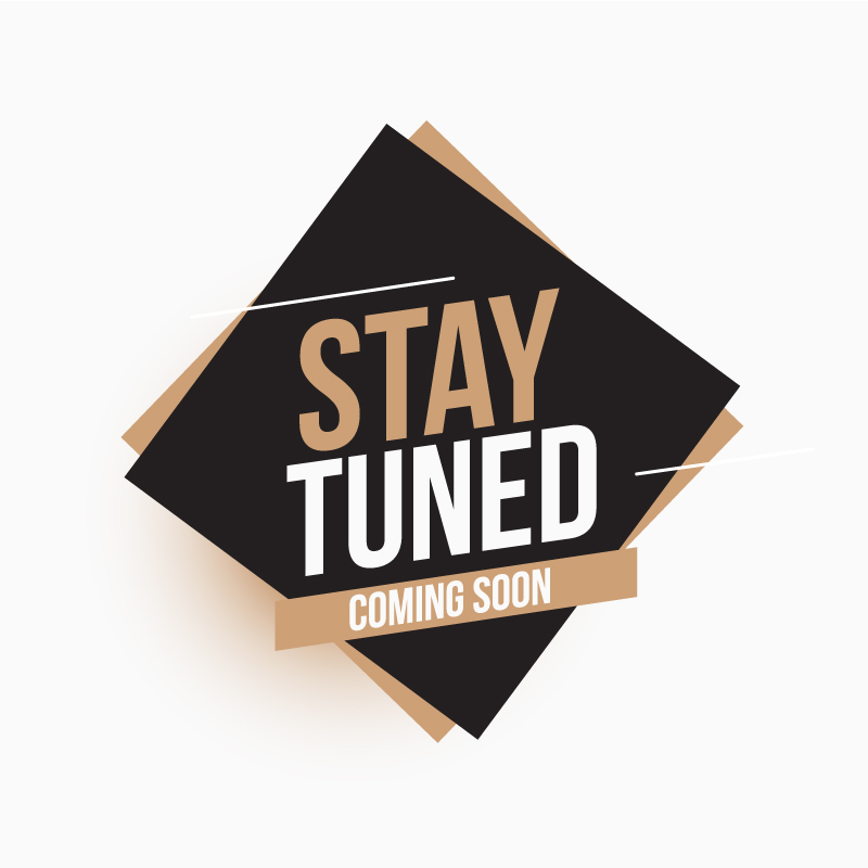 Coming soon,Ceiling tiles,ceiling molding