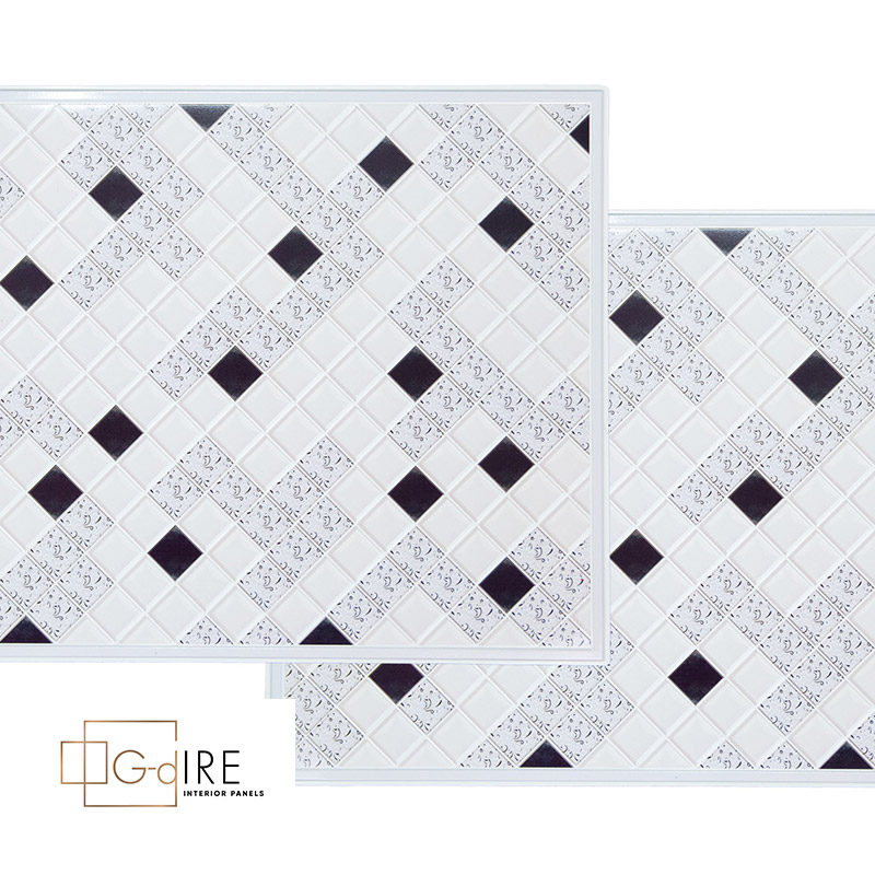 Placemat Grace Set of 4